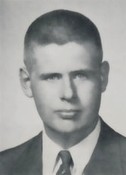 Jon Boles 64, of Albany, Oregon died of leukemia. The son of Milo and Catherine Boles, Jon was born August 3, 1941 and served on an ice breaker in the Navy. - Jon-Boles-1959-Marshalltown-High-School-Class-Of-1959-Marshalltown-Iowa-Marshalltown-IA